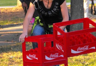 dni świętego michała zdjęcia z konkursu